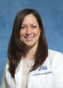 Sarah E. Sudduth, MD