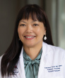 Kathleen D. Asas, MD, MPH