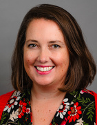 Marie Kayton, MD