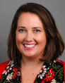 Marie Kayton, MD