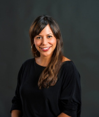 1008512-Dr Rebeca M Garcia DMD 0