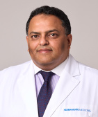BILAL AHMAD KHAN, MD