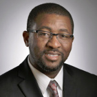 Olukayode O. Ojo, MD