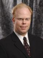 Dr. Brian D Knutson, MD