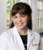 Christine M Adamick, MD