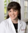 Christine M Adamick, MD