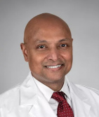 Ron M Jacob, MD, FACC, FASE, FSCCT, FSCMR