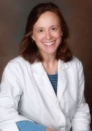 Amy Evans, MD