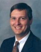 Charles Beall, MEDICAL, DOCTOR, MD