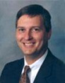 Charles Beall, MEDICAL, DOCTOR, MD