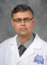 Murali S Patri, MD
