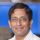 Raghu Reddy, MD