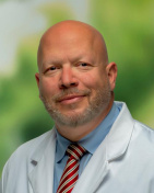 Jason David Cundiff, MD