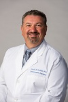Louis Stabile, MD