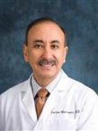 Dr. Carlos C Medrano, MD