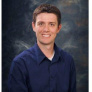 Trevor Mathis, MD