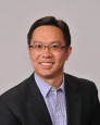 Dr. Jason Cheng, MD