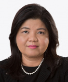 Carmencita Vicencio, MD