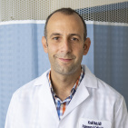 Khalil Diab, MD