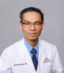 Pairoj Rerkpattanapipat, MD