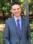 Joseph Pazona, MD