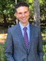 Joseph Pazona, MD