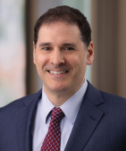 Patrick Murray, MD