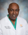 Tedla Tessema, MD
