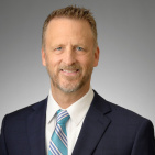 Michael J. Javernick I, MD