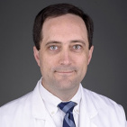 Michael Egger, MD, MPH
