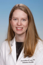 Amy Curtis, MD