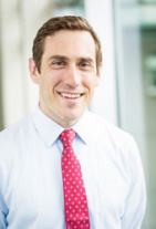 Justin Penn, MD, FACC