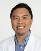 Khanh Pham, MD