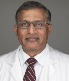 Dr. Raj Mohan Paspulati, MD