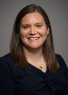 Kathrynn A Fee, MD