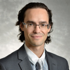 Carlos J. Glanville Miranda, MD