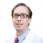 Paul Mandelin, DO