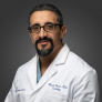 Wissam Derian, MD, FACC, CCDS