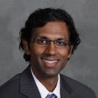 Nirav Rati Bhakta, MD