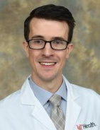 Jonathan Smith, MD