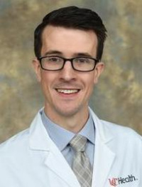 Jonathan Smith, MD - Cincinnati, OH - Other Specialty