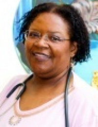 Provider Profile 0