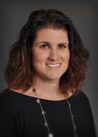 Jennifer K Henningfeld, MD