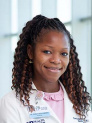 Sonia G. Geschwindt, MD