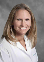 Catherine Ann Post, MD