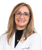 Roya Dehkordi, MD