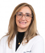 Roya Dehkordi, MD
