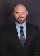 Randy K Bell, MD