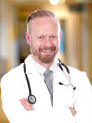 Joshua Spendlove, MD