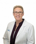 Jessica Veeh, MD